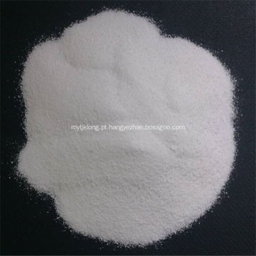 Tripolifosfato de sódio vegetal Nº CAS 7758294 para detergente